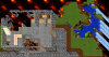depot peonsvoid.png