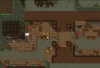screenshot_2017-10-19-16-15-2.png