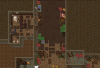 screenshot_2017-10-19-16-20-7.png