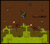 floor 1 swamp.png