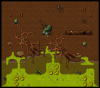 floor 2 swamp.png