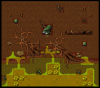 floor 3 swamp.png