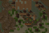 screenshot_2017-10-22-18-26-54.png