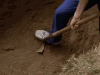 GFqxxSY.gif