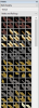 RME question.png