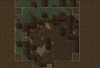 screenshot_2017-10-23-2-20-29.png