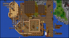 pirates_cove.png