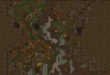 screenshot_2017-10-28-1-28-21.png