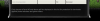 punio fail.png