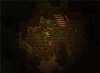 ss8.png
