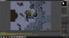 bugagain.jpg