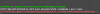 Screen Shot 11-01-17 at 03.39 PM 002.PNG