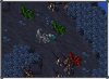 dungeon.PNG