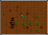 boss2.PNG