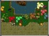 plants.PNG
