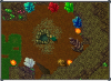 rocks.PNG