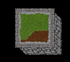 double border.png