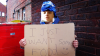 GGG.png