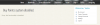 Screenshot_5.png