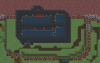 ctf3.PNG