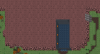 ctf2.PNG