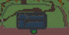 ctf4.PNG