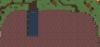 ctf5.PNG
