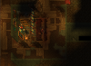 ss20.png