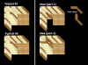 stair mapping idea.png