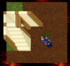 stair test 2.png