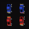 Carreta-furacão.gif