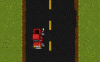 Truck.gif