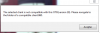 error.png