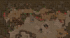 screenshot_2017-11-13-0-12-16.png