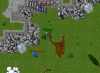 rev3.PNG