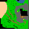 rev5.PNG