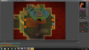 secretdung.png