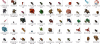 images.png