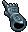 cursor.png