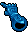cursor-click.png