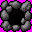 open tibia sprite pack_hole2.png
