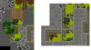 hiding below.png