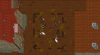 screenshot_2017-11-29-23-35-22.png