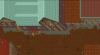 screenshot_2017-11-29-23-57-15.png