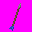 arrow test1.png