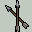 arr_test.png