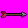 arrow_red_east.png