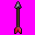 arrow_red_north.png