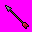 arrow_red_nw.png