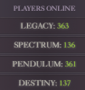 medivia online numbers.png